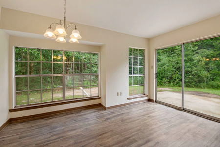 Abita_Springs-Chapman-intr-Dining_Back Door